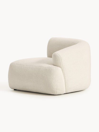Sofvella Teddy Corner Module