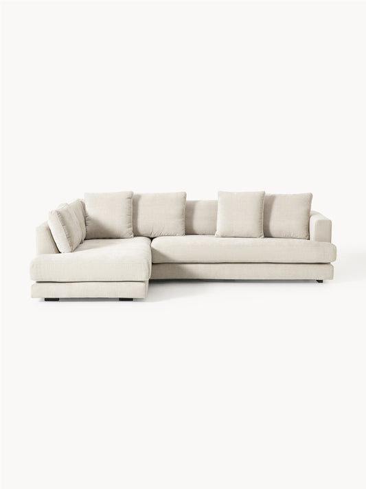 Trivano Corner Sofa