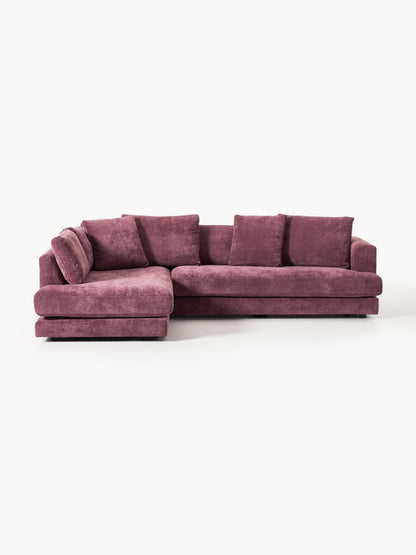 Trivano Corner Sofa