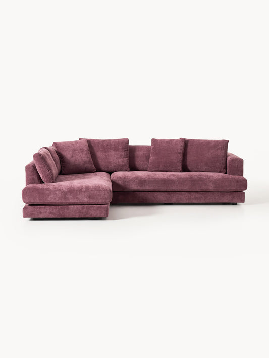 Trivano Corner Sofa
