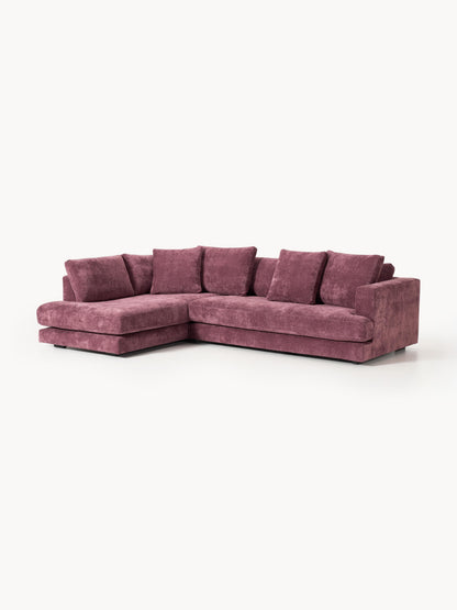 Trivano Corner Sofa