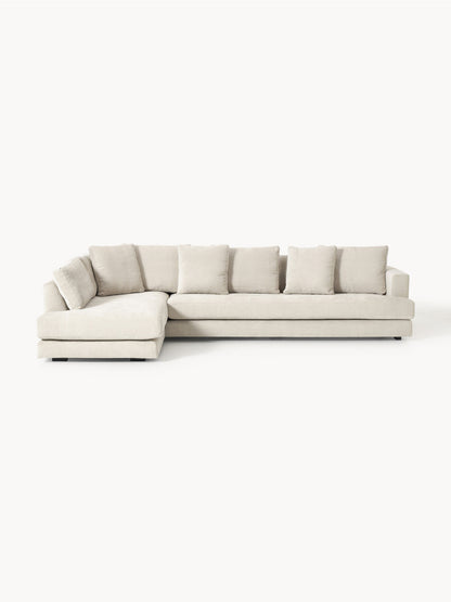 Trivano XL Corner Sofa