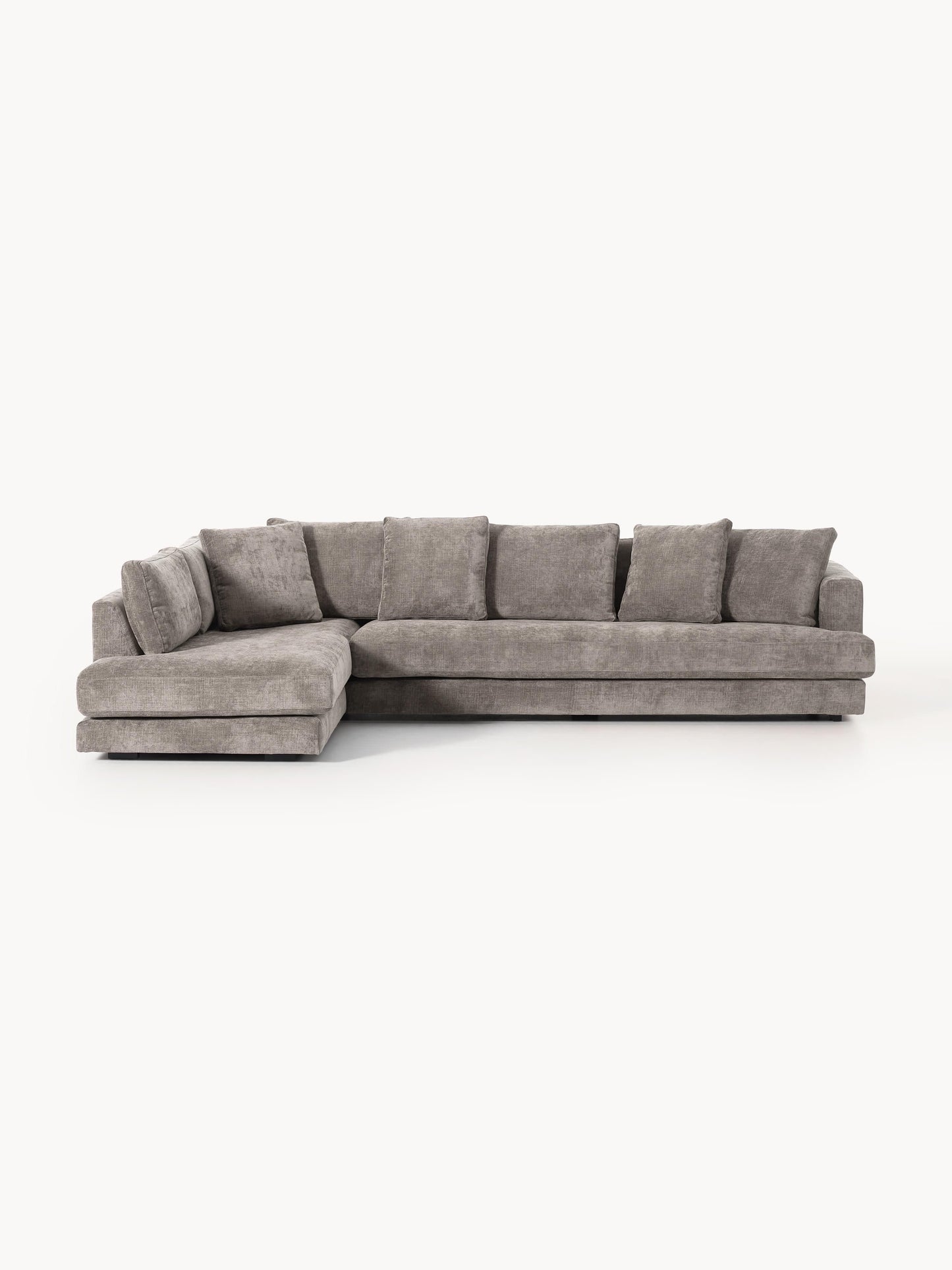Trivano XL Corner Sofa