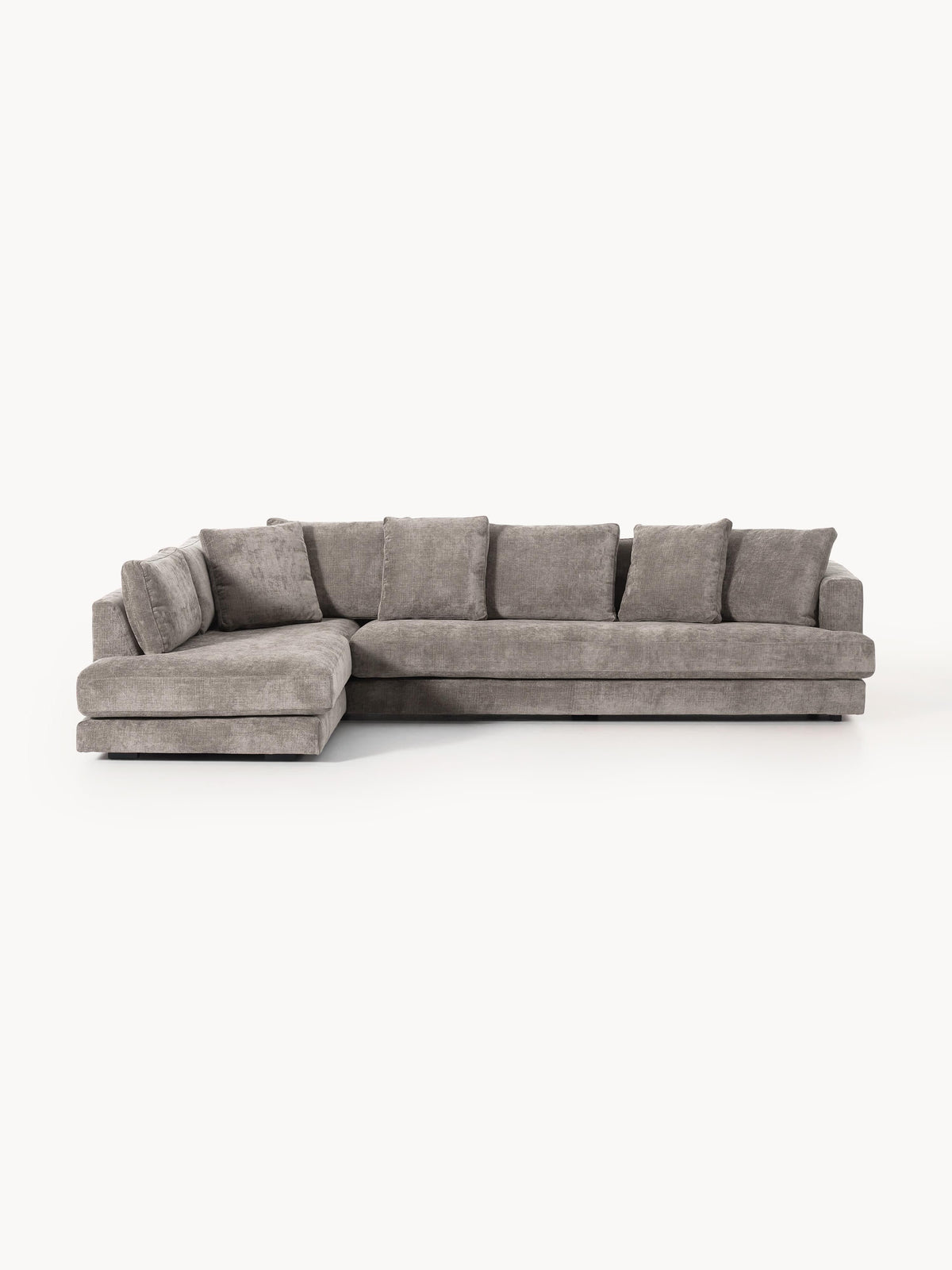 Trivano XL Corner Sofa