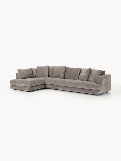 Trivano XL Corner Sofa