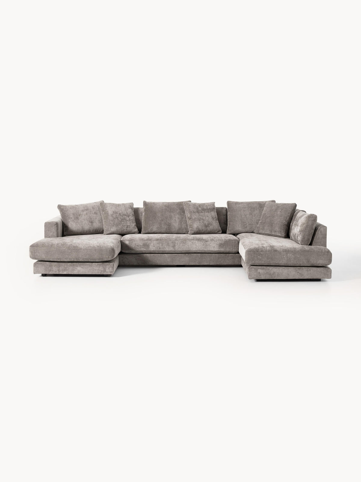 Trivano XL Sofa
