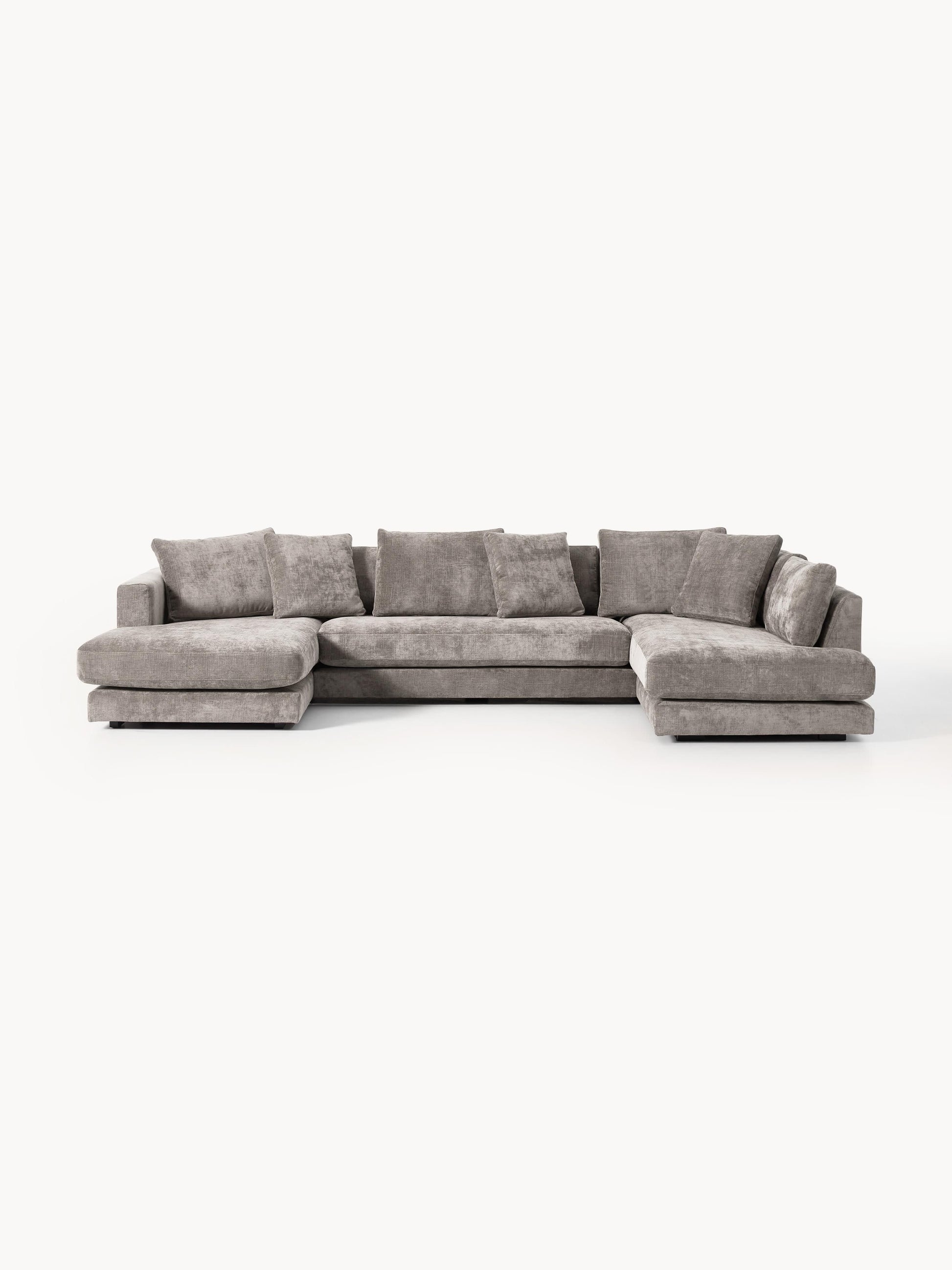 Trivano XL Sofa
