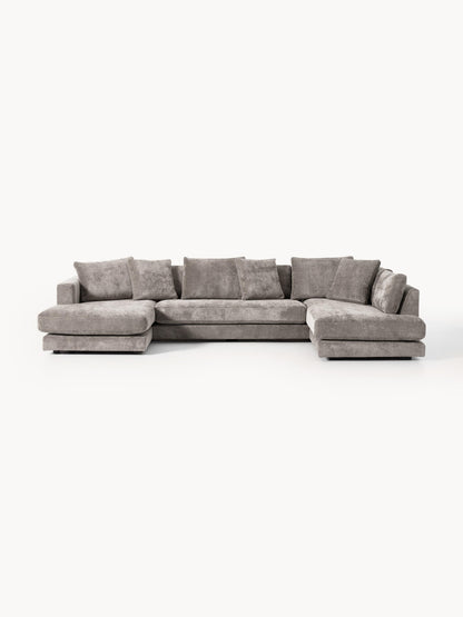 Trivano XL Sofa