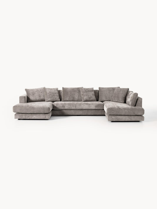 Trivano XL Sofa