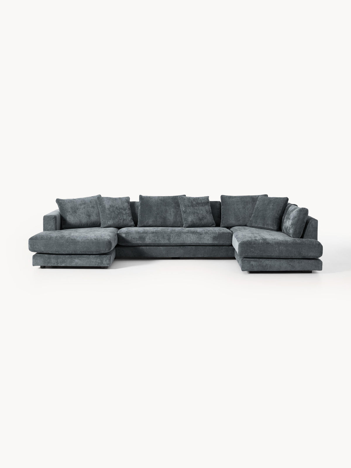 Trivano XL Sofa