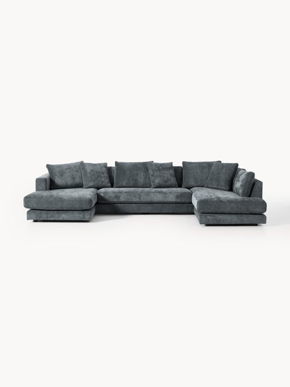 Trivano XL Sofa