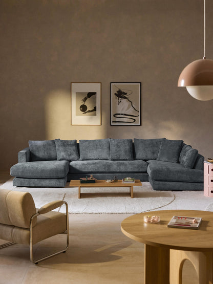 Trivano XL Sofa