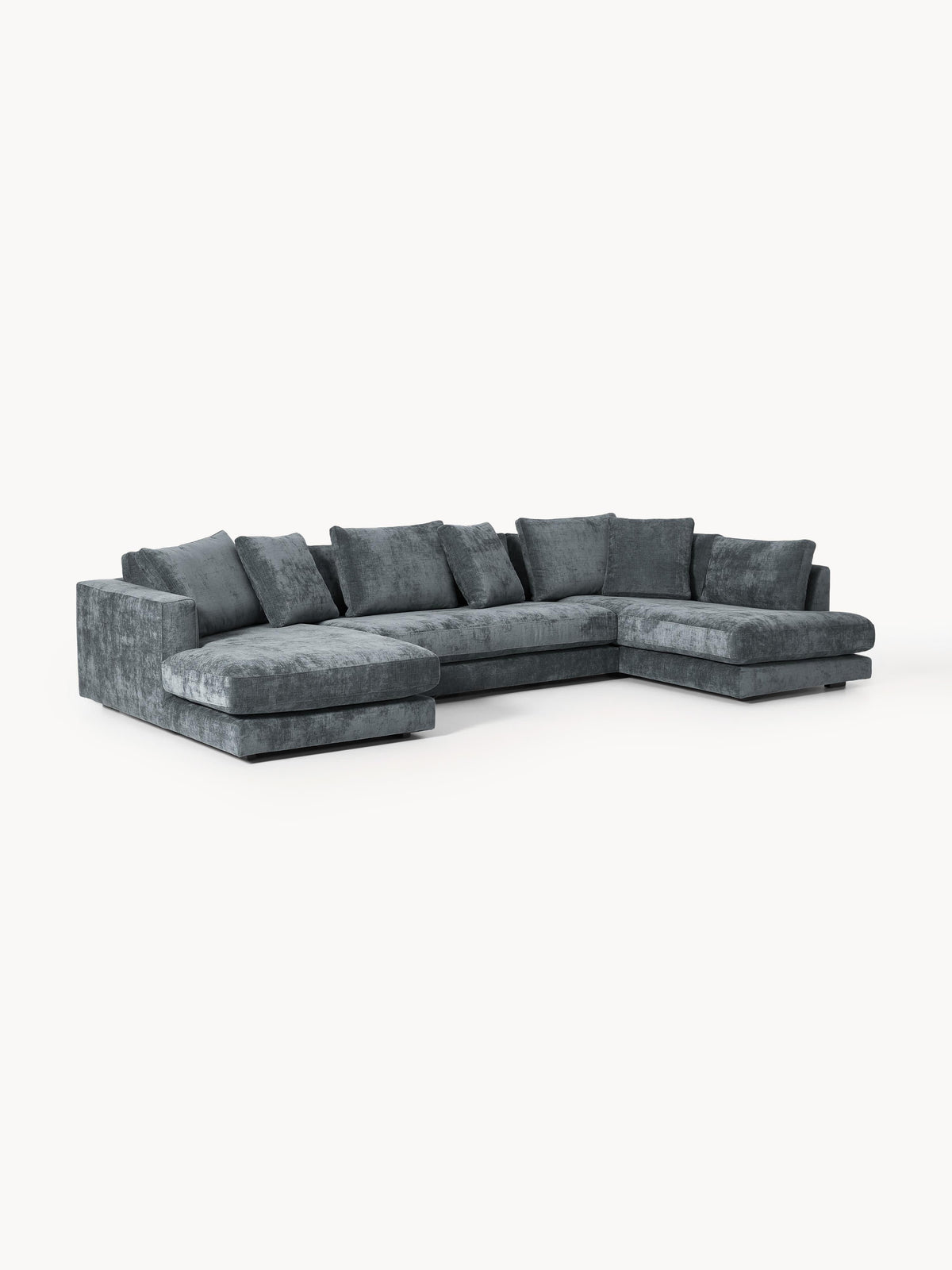 Trivano XL Sofa