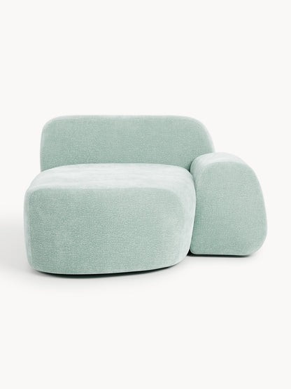 Wolstena Chaise Corner Module