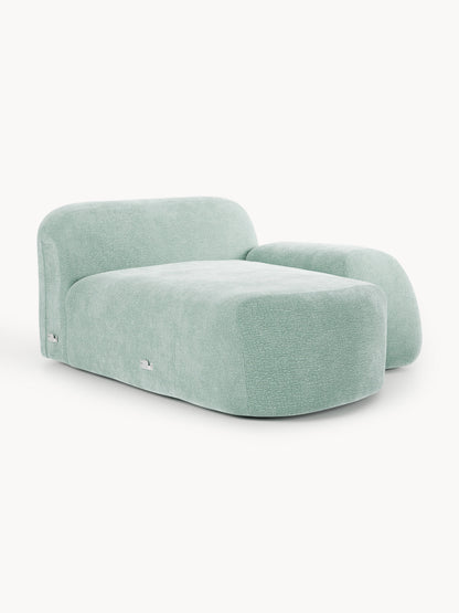 Wolstena Chaise Corner Module