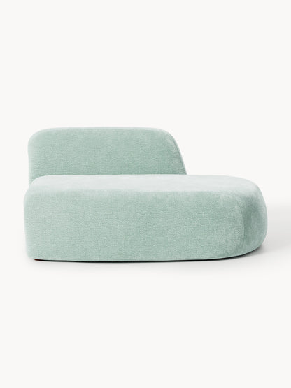 Wolstena Chaise Module