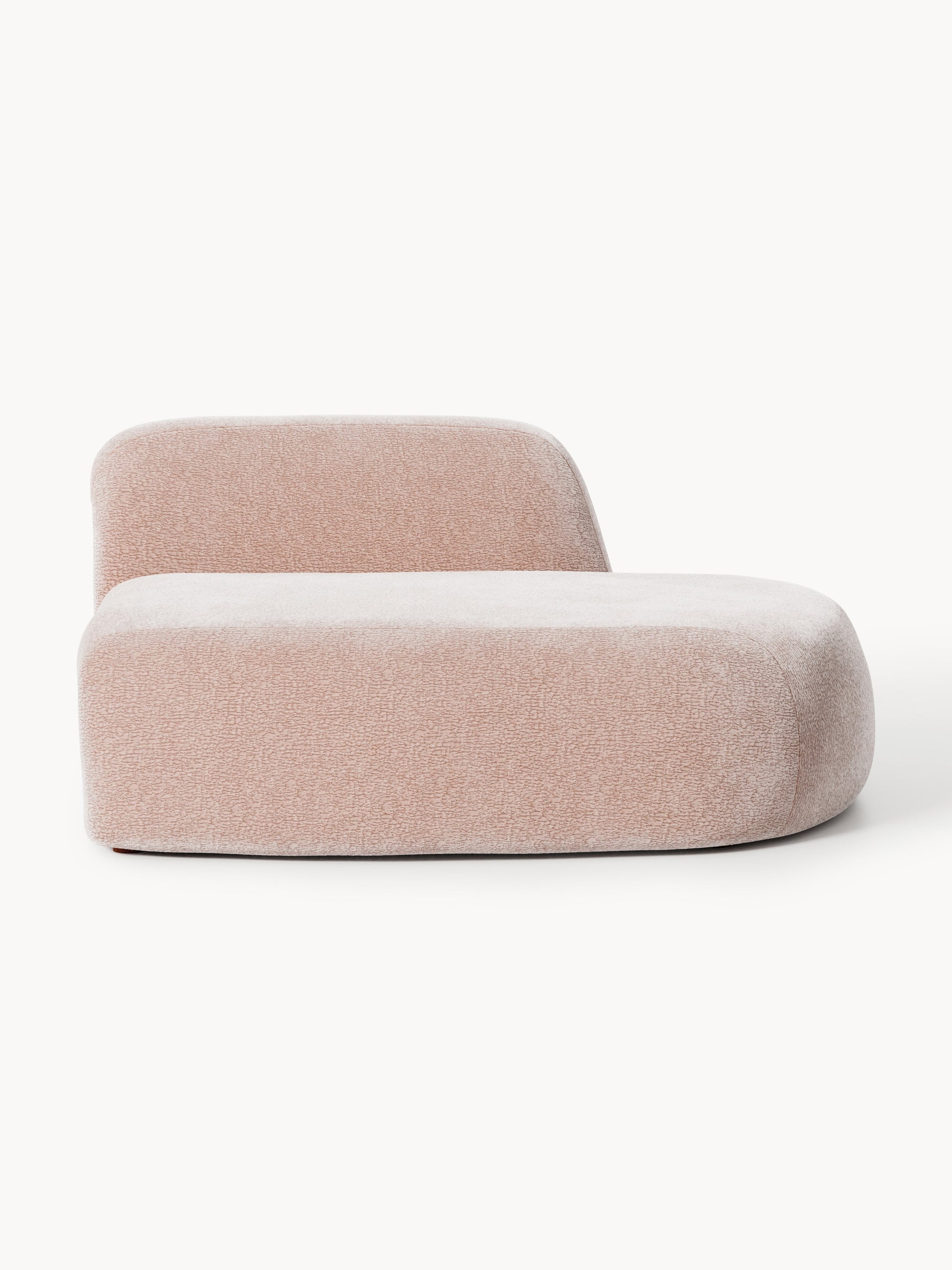 Wolstena Chaise Module