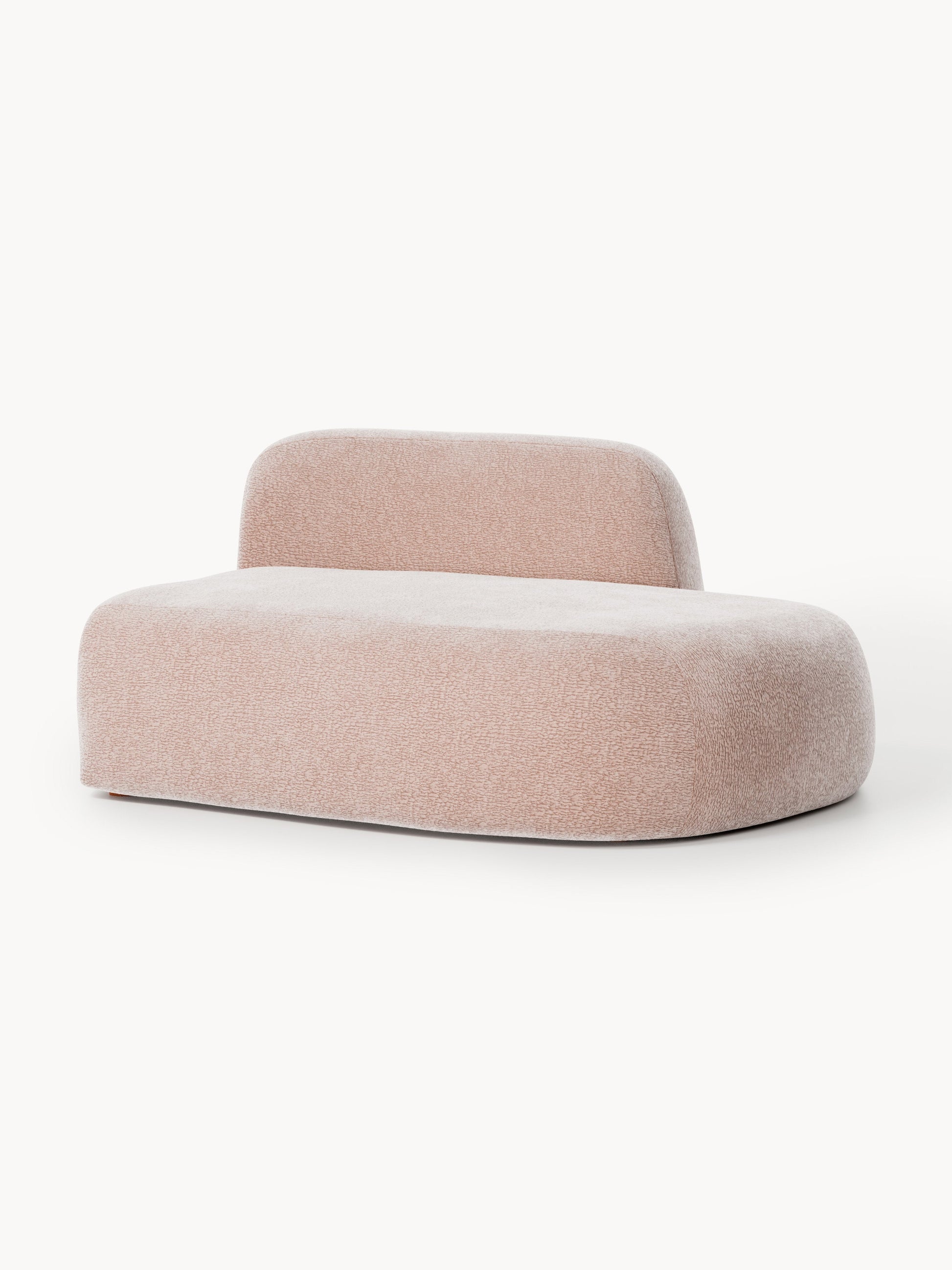 Wolstena Chaise Module