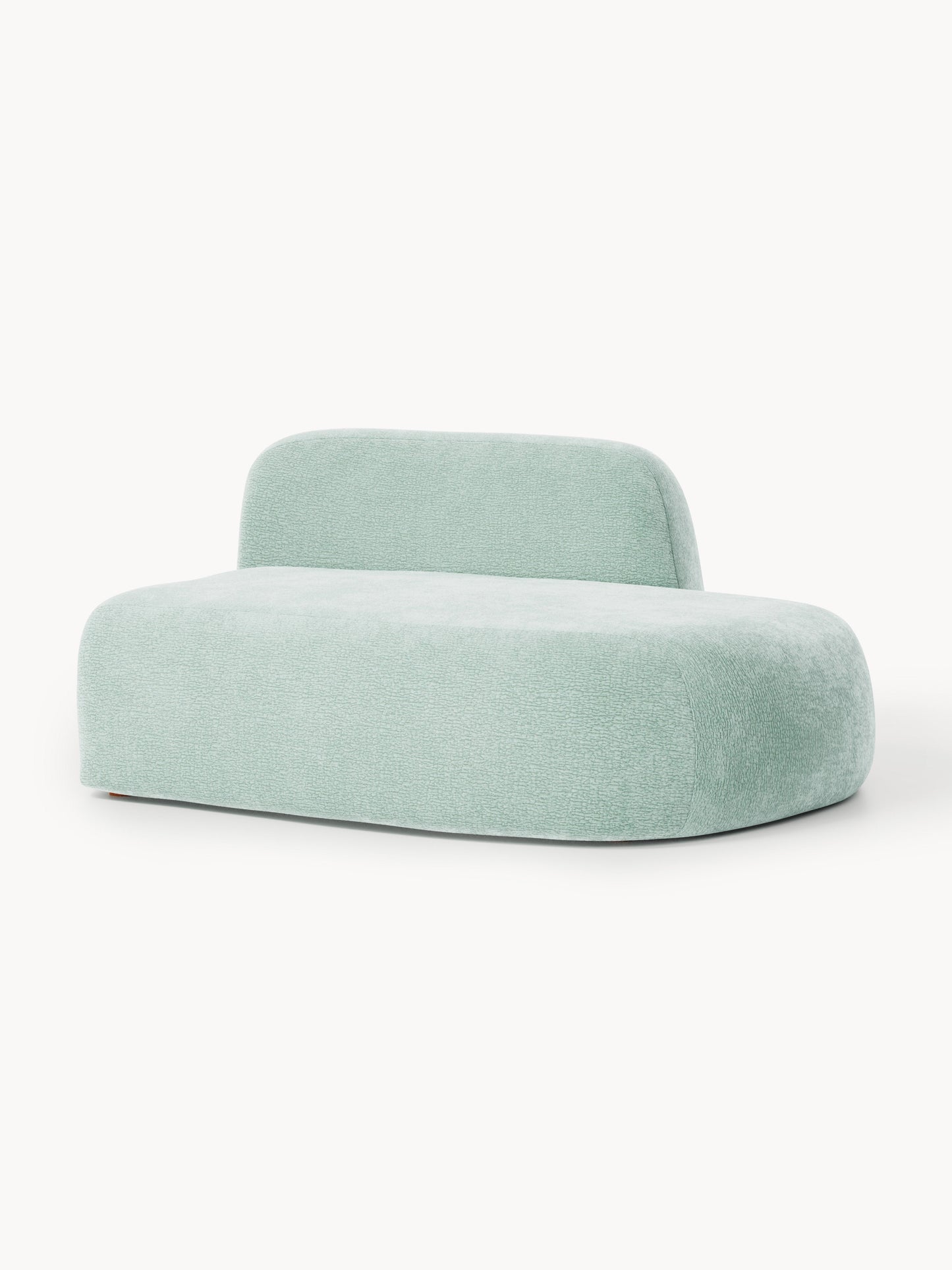 Wolstena Chaise Module