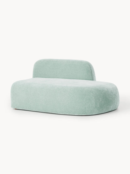 Wolstena Chaise Module