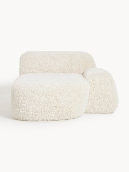 Wolstena Teddy Chaise