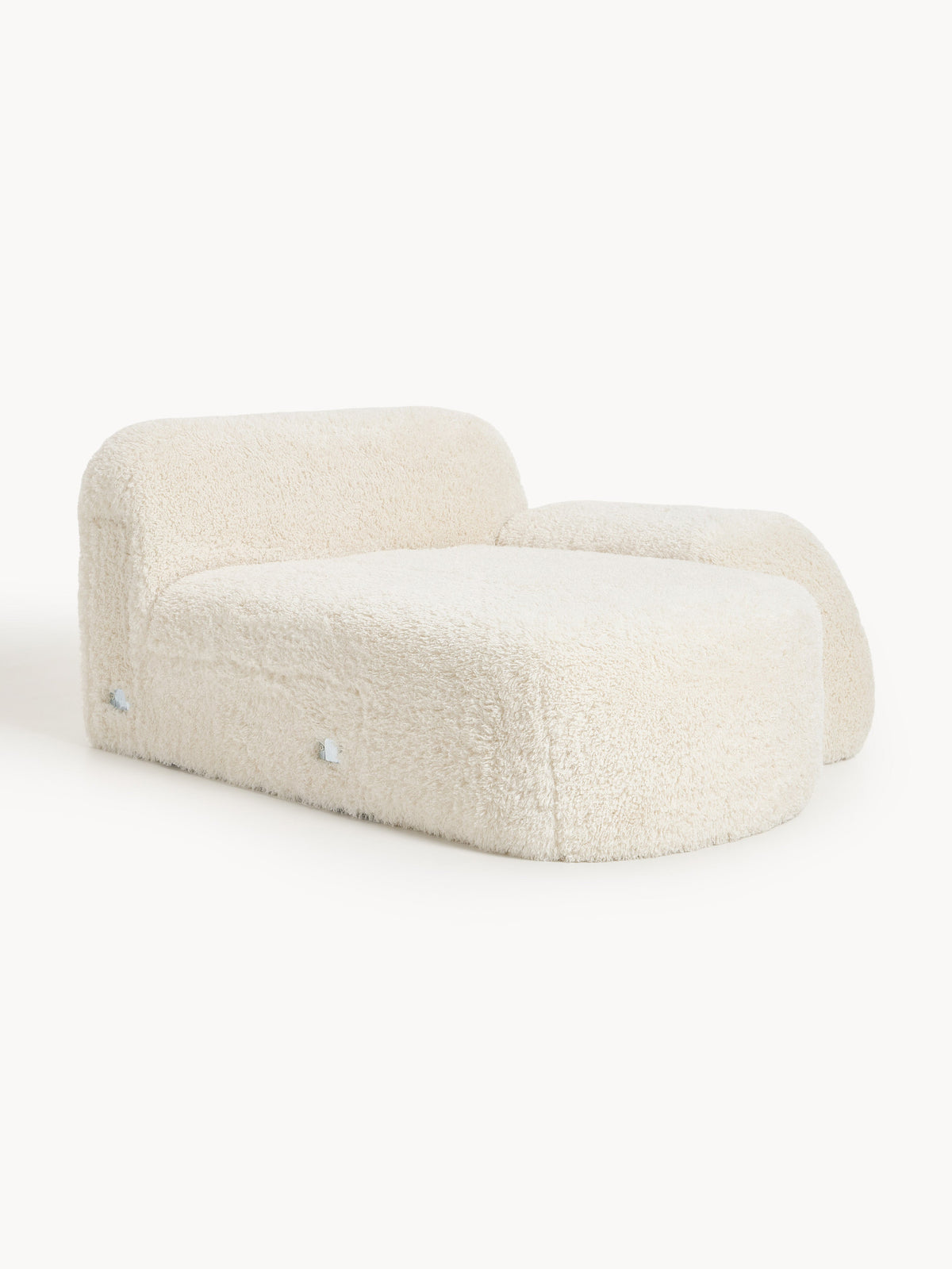 Wolstena Teddy Chaise