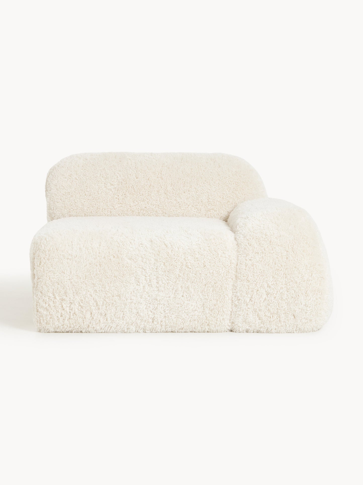 Wolstena Teddy Corner Module