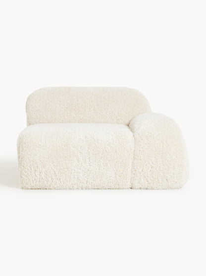 Wolstena Teddy Corner Module